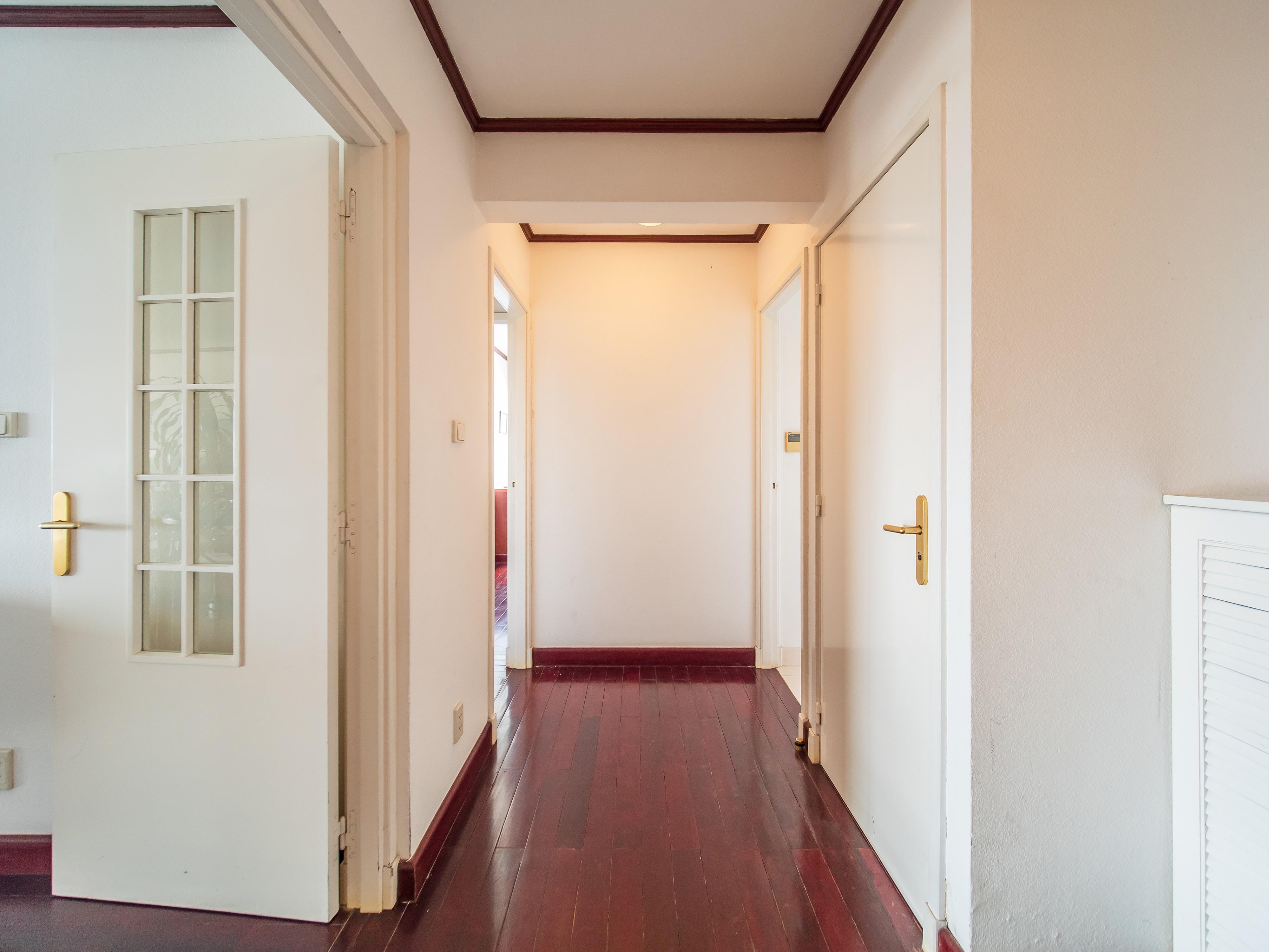 Saigon Domaine Luxury Residences Ho Chi Minh-stad Buitenkant foto