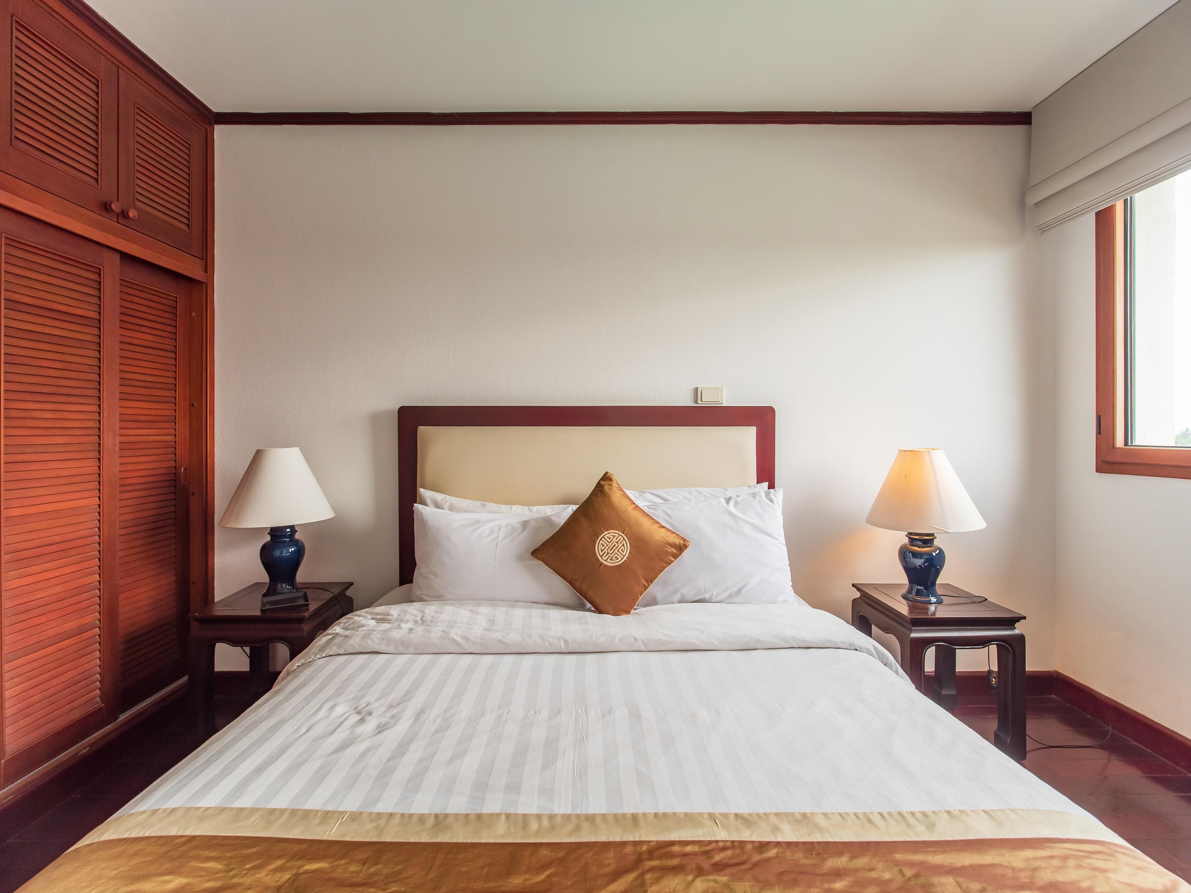 Saigon Domaine Luxury Residences Ho Chi Minh-stad Buitenkant foto