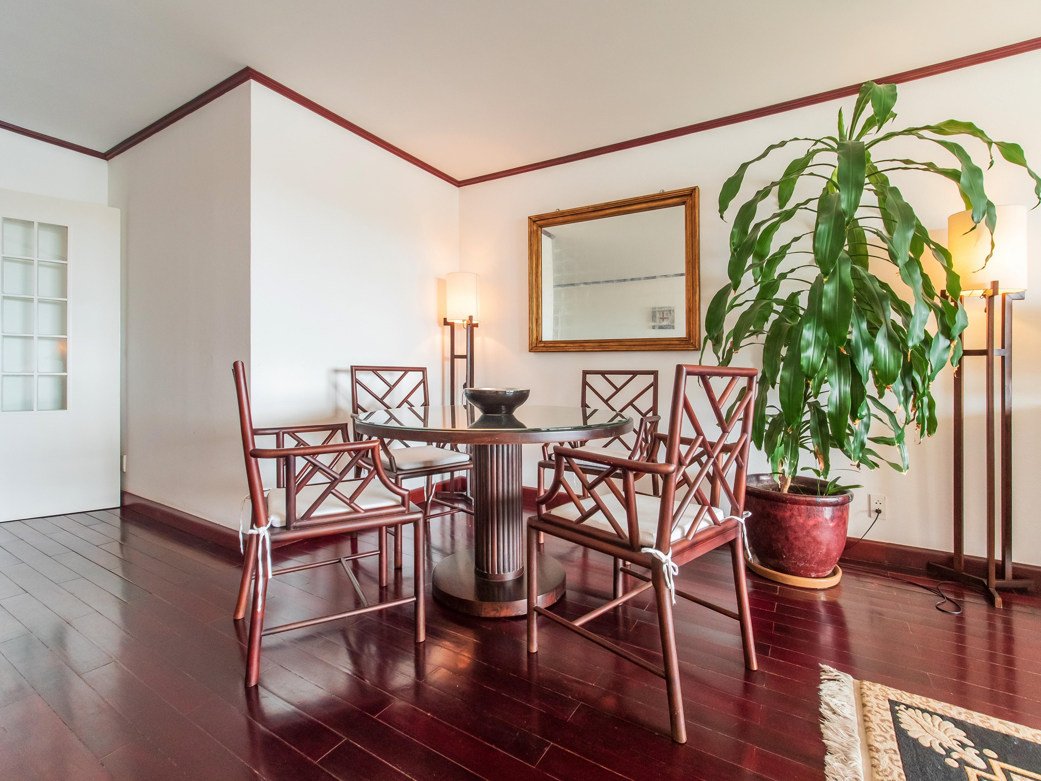 Saigon Domaine Luxury Residences Ho Chi Minh-stad Buitenkant foto