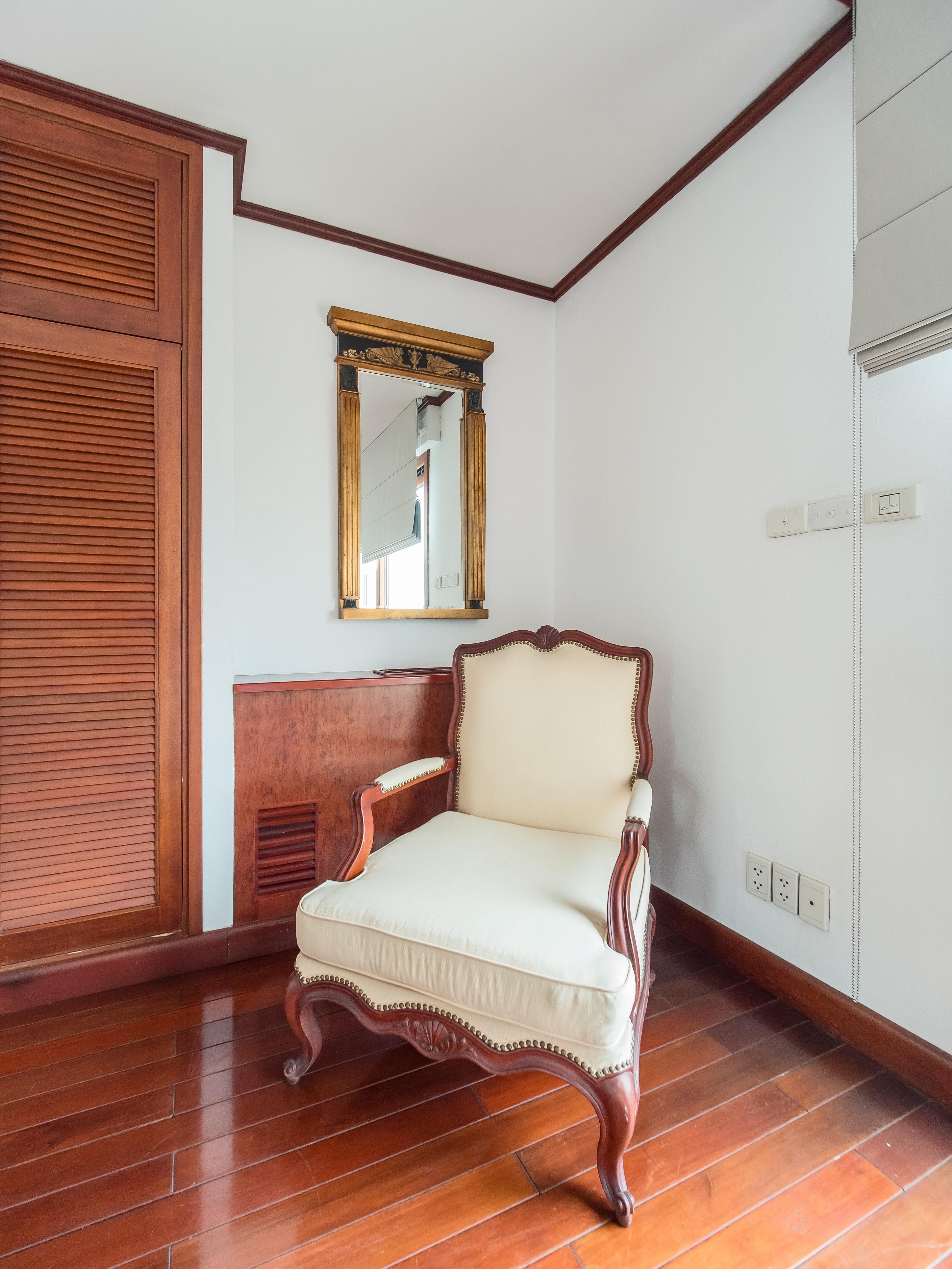 Saigon Domaine Luxury Residences Ho Chi Minh-stad Buitenkant foto